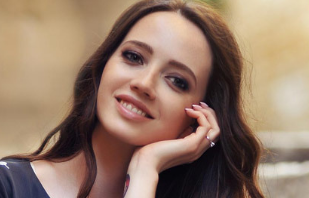 Столярова - Про сексуальность 2.0 (2018)_0.png